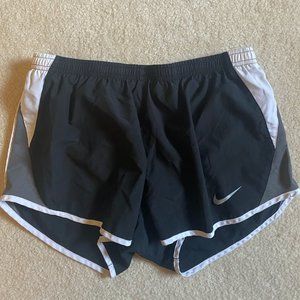 Nike Dri-FIT Running Shorts